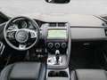 Jaguar E-Pace D150 AWD Aut. R-Dynamic S  Rückfahrkam. Allrad El. Nero - thumbnail 4