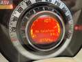 Fiat 500C 500C 1.2 Lounge 69cv Bianco - thumbnail 14
