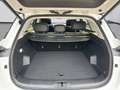 Jaecoo J7 AWD 1.6 TGDI Premium-Line Ambi CarPlay DAB Silber - thumbnail 24
