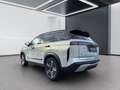 Jaecoo J7 AWD 1.6 TGDI Premium-Line Ambi CarPlay DAB Silber - thumbnail 5