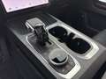 Jaecoo J7 AWD 1.6 TGDI Premium-Line Ambi CarPlay DAB Silber - thumbnail 17