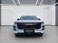 Jaecoo J7 AWD 1.6 TGDI Premium-Line Ambi CarPlay DAB Silber - thumbnail 4
