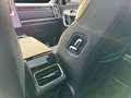 Jaecoo J7 AWD 1.6 TGDI Premium-Line Ambi CarPlay DAB Silber - thumbnail 21