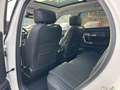 Jaecoo J7 AWD 1.6 TGDI Premium-Line Ambi CarPlay DAB Silber - thumbnail 28