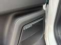 Jaecoo J7 AWD 1.6 TGDI Premium-Line Ambi CarPlay DAB Silber - thumbnail 23