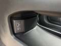 Jaecoo J7 AWD 1.6 TGDI Premium-Line Ambi CarPlay DAB Silber - thumbnail 27
