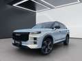 Jaecoo J7 AWD 1.6 TGDI Premium-Line Ambi CarPlay DAB Silber - thumbnail 2