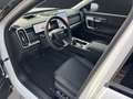 Jaecoo J7 AWD 1.6 TGDI Premium-Line Ambi CarPlay DAB Silber - thumbnail 8