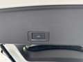 Jaecoo J7 AWD 1.6 TGDI Premium-Line Ambi CarPlay DAB Silber - thumbnail 25