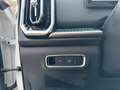 Jaecoo J7 AWD 1.6 TGDI Premium-Line Ambi CarPlay DAB Silber - thumbnail 19