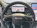 Jaecoo J7 AWD 1.6 TGDI Premium-Line Ambi CarPlay DAB Silber - thumbnail 11