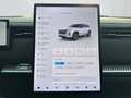 Jaecoo J7 AWD 1.6 TGDI Premium-Line Ambi CarPlay DAB Silber - thumbnail 15