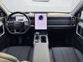 Jaecoo J7 AWD 1.6 TGDI Premium-Line Ambi CarPlay DAB Silber - thumbnail 22