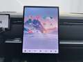 Jaecoo J7 AWD 1.6 TGDI Premium-Line Ambi CarPlay DAB Silber - thumbnail 13