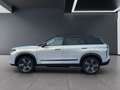 Jaecoo J7 AWD 1.6 TGDI Premium-Line Ambi CarPlay DAB Silber - thumbnail 3