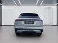 Jaecoo J7 AWD 1.6 TGDI Premium-Line Ambi CarPlay DAB Silber - thumbnail 6