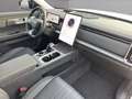 Jaecoo J7 AWD 1.6 TGDI Premium-Line Ambi CarPlay DAB Silber - thumbnail 26