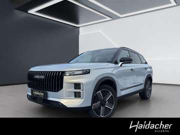 AWD 1.6 TGDI Premium-Line Ambi CarPlay DAB