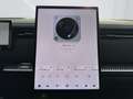 Jaecoo J7 AWD 1.6 TGDI Premium-Line Ambi CarPlay DAB Silber - thumbnail 16