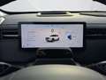 Jaecoo J7 AWD 1.6 TGDI Premium-Line Ambi CarPlay DAB Silber - thumbnail 12