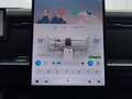 Jaecoo J7 AWD 1.6 TGDI Premium-Line Ambi CarPlay DAB Silber - thumbnail 14