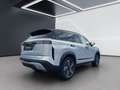 Jaecoo J7 AWD 1.6 TGDI Premium-Line Ambi CarPlay DAB Silber - thumbnail 7
