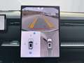 Jaecoo J7 AWD 1.6 TGDI Premium-Line Ambi CarPlay DAB Silber - thumbnail 18
