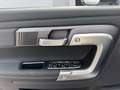 Jaecoo J7 AWD 1.6 TGDI Premium-Line Ambi CarPlay DAB Silber - thumbnail 20