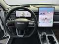 Jaecoo J7 AWD 1.6 TGDI Premium-Line Ambi CarPlay DAB Silber - thumbnail 10