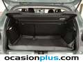 Dacia Sandero Stepway TCe Expresion Go 81kW Groen - thumbnail 16