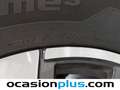Dacia Sandero Stepway TCe Expresion Go 81kW Groen - thumbnail 33