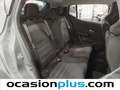 Dacia Sandero Stepway TCe Expresion Go 81kW Groen - thumbnail 18