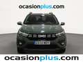 Dacia Sandero Stepway TCe Expresion Go 81kW Groen - thumbnail 13