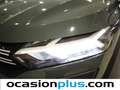 Dacia Sandero Stepway TCe Expresion Go 81kW Groen - thumbnail 14