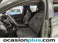 Dacia Sandero Stepway TCe Expresion Go 81kW Groen - thumbnail 11