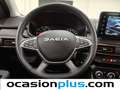 Dacia Sandero Stepway TCe Expresion Go 81kW Groen - thumbnail 23