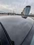 Porsche Cayenne Coupe GT 3.0 V6 Carbon Design Negro - thumbnail 20