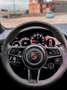 Porsche Cayenne Coupe GT 3.0 V6 Carbon Design Nero - thumbnail 7