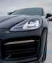 Porsche Cayenne Coupe GT 3.0 V6 Carbon Design Negro - thumbnail 16
