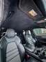 Porsche Cayenne Coupe GT 3.0 V6 Carbon Design Nero - thumbnail 8