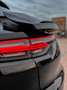 Porsche Cayenne Coupe GT 3.0 V6 Carbon Design Negro - thumbnail 19