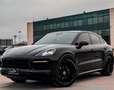 Porsche Cayenne Coupe GT 3.0 V6 Carbon Design Nero - thumbnail 3