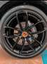 Porsche Cayenne Coupe GT 3.0 V6 Carbon Design Negro - thumbnail 17