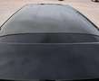 Porsche Cayenne Coupe GT 3.0 V6 Carbon Design Nero - thumbnail 13