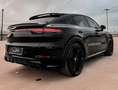 Porsche Cayenne Coupe GT 3.0 V6 Carbon Design Nero - thumbnail 6