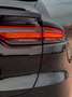 Porsche Cayenne Coupe GT 3.0 V6 Carbon Design Negro - thumbnail 18