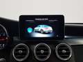 Mercedes-Benz GLC 350 d Coupe 4Matic AMG Line 20" 360° AHK Distronic Schwarz - thumbnail 33