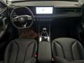 MG HS PHEV+ Luxury 21,4kWh Aut. *FAHRZEUG AM TRANSPORT* Grau - thumbnail 9