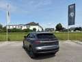 MG HS PHEV+ Luxury 21,4kWh Aut. *FAHRZEUG AM TRANSPORT* Grau - thumbnail 3