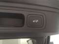 MG HS PHEV+ Luxury 21,4kWh Aut. *FAHRZEUG AM TRANSPORT* Grau - thumbnail 7